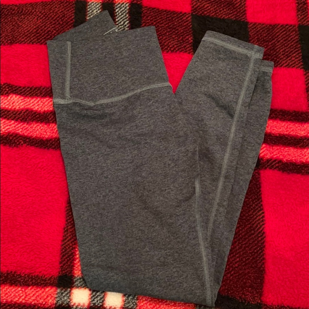 Fleo El Toro 25” Sky Captain